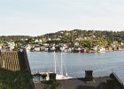 2003060204 kristiansand